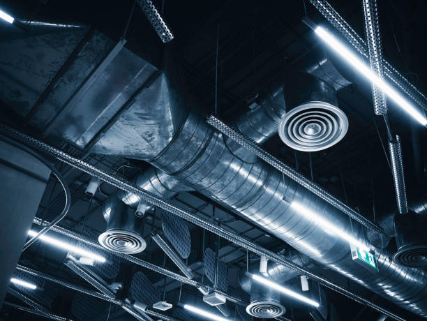 HVAC troubleshooting in Thomaston, NY